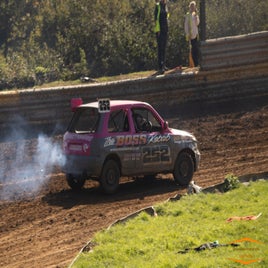 tmc05_10_25-200-standard.jpg