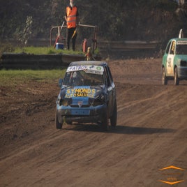 tmc05_10_25-201-standard.jpg