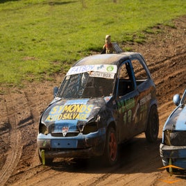 tmc05_10_25-204-standard.jpg