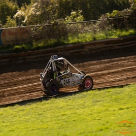 tmc05_10_25-206-standard.jpg