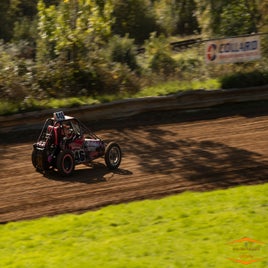 tmc05_10_25-208-standard.jpg