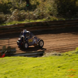 tmc05_10_25-209-standard.jpg