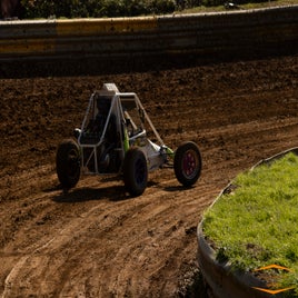 tmc05_10_25-212-standard.jpg