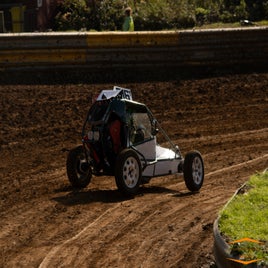 tmc05_10_25-214-standard.jpg