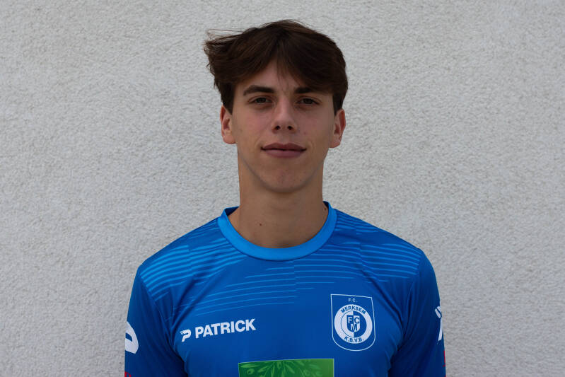 foto-s-fc-merksem-2025-2026-14-standard.jpg