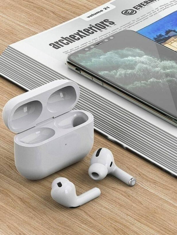 PRE ORDER  Airpods Pro 3