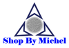 Shop By Michel
