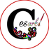 cesartstudios