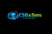 CSB&amp;SONS CLEANING.co.uk
