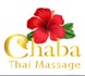 Chaba Thai Massage