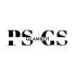 psgsglambot
