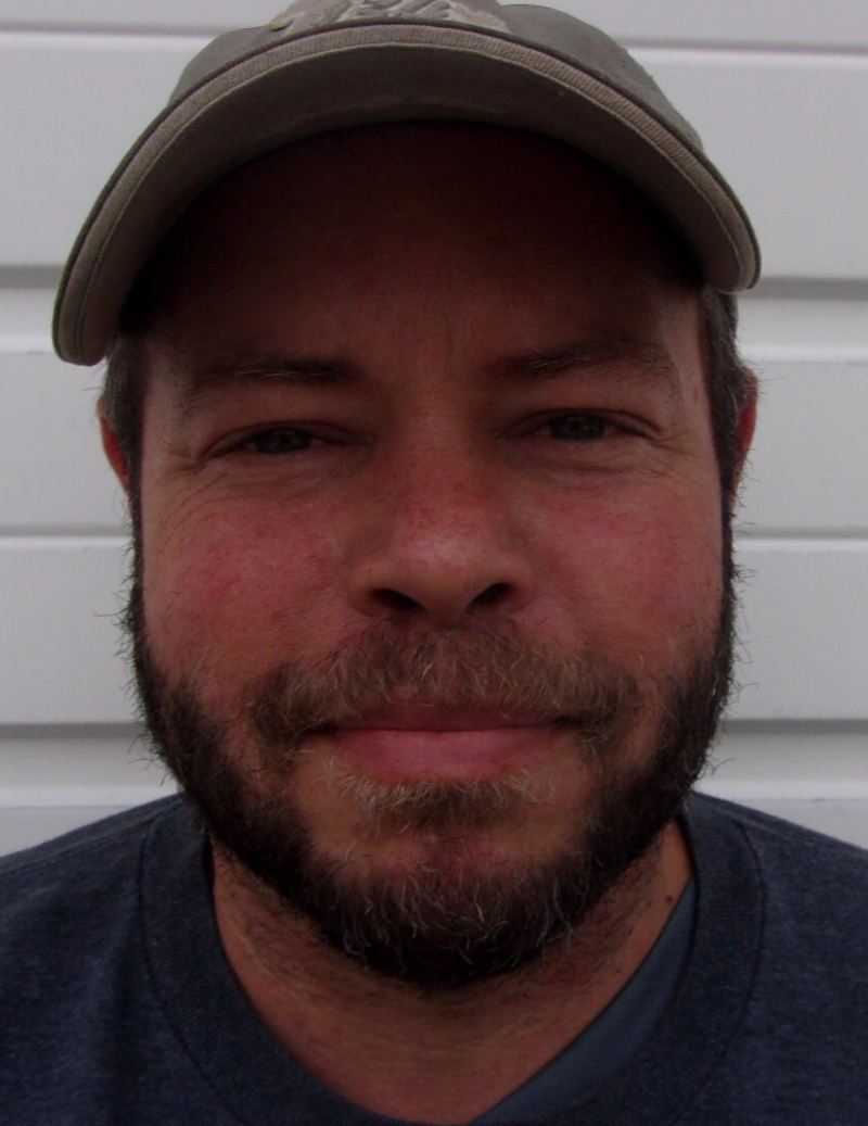 About Us Hunt Auto Body