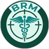 BLACK RIFLE MEDIC