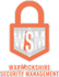 Warwickshire Security Manangement