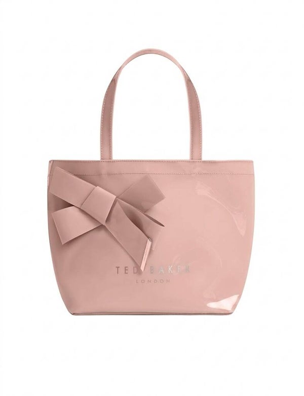 TED BAKER- Nikicon tote