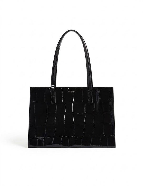 TED BAKER- Welona Tote Bag