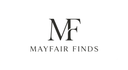 Mayfair Finds