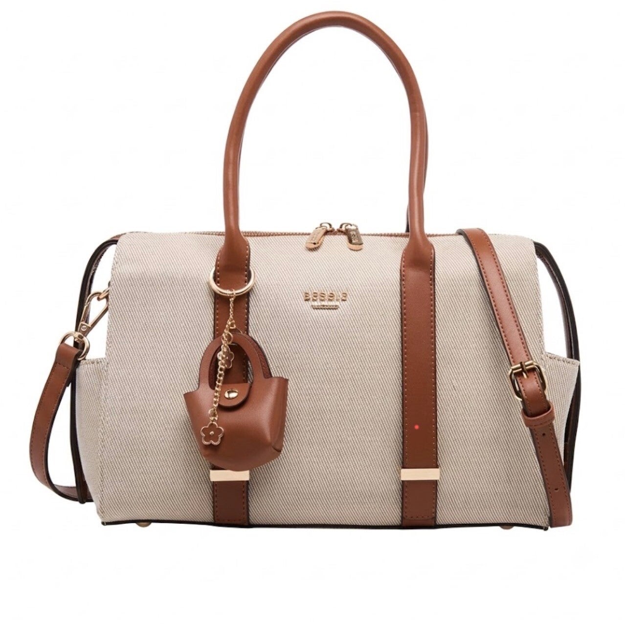 Canvas Tote
