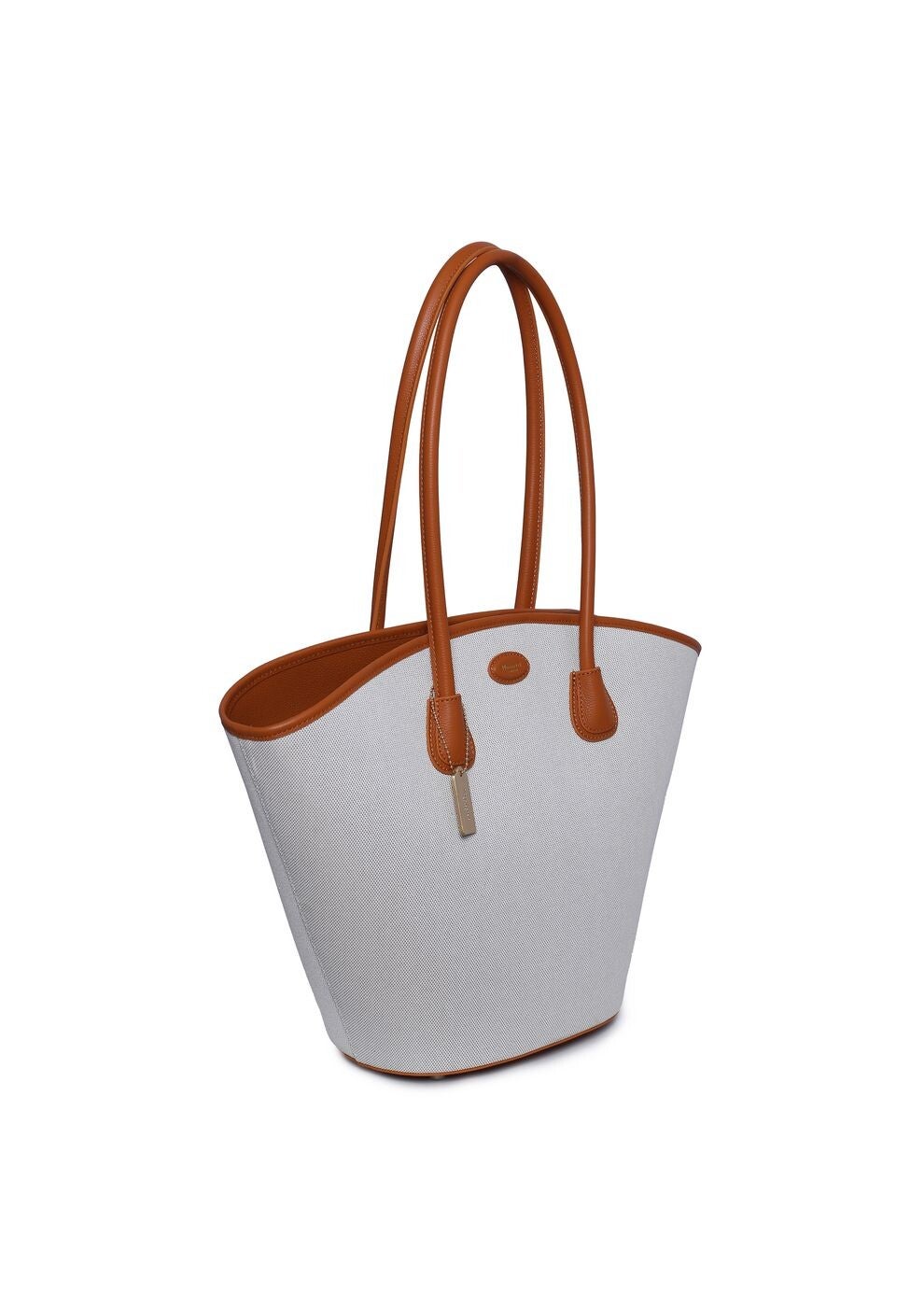 MONCRIEF Summer Tote