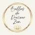 Bulles de Douceur Zen