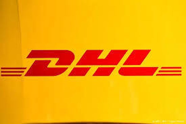 Verzendkosten - Nederland