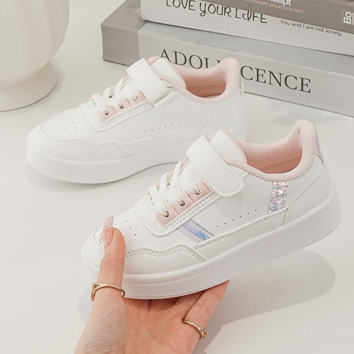 Fancy Sneakers