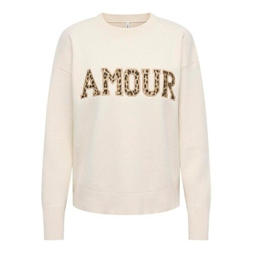 Amour trui