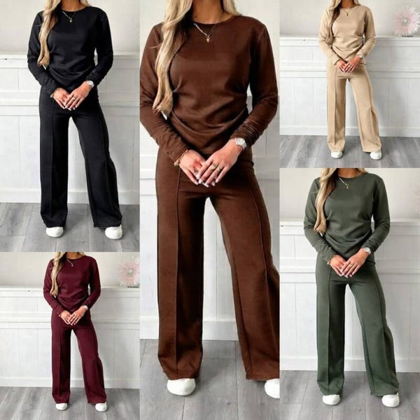 Luna set - diverse kleuren