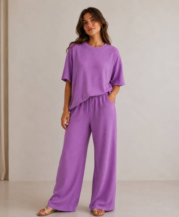 Zomerset Diverse kleuren
