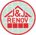 J&amp;J RENOV