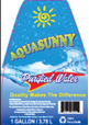 agua-2-standard.png