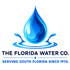 The Florida Water Co.