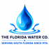 The Florida Water Co.