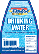 rex-standard-blb2mt.png