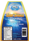 sunny-springs-standard-zeoqkt.png