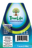 true-life-standard-q3m2ph.png