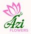 Azifuneralflowers