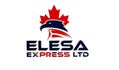 elesaexpressltd.com