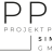 www.projektgenehmigung.de favicon