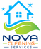 CLEANING SERVICE ménage à domicile