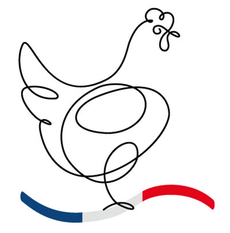 Fabrication française