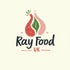 Ray African Limited