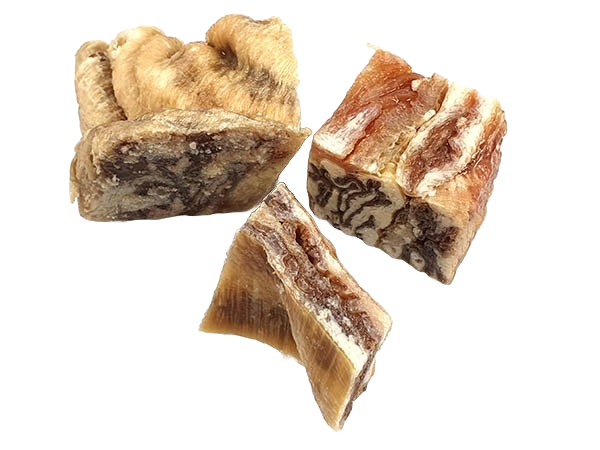Beef Reed Abodi 1kg