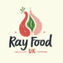 Ray African Limited