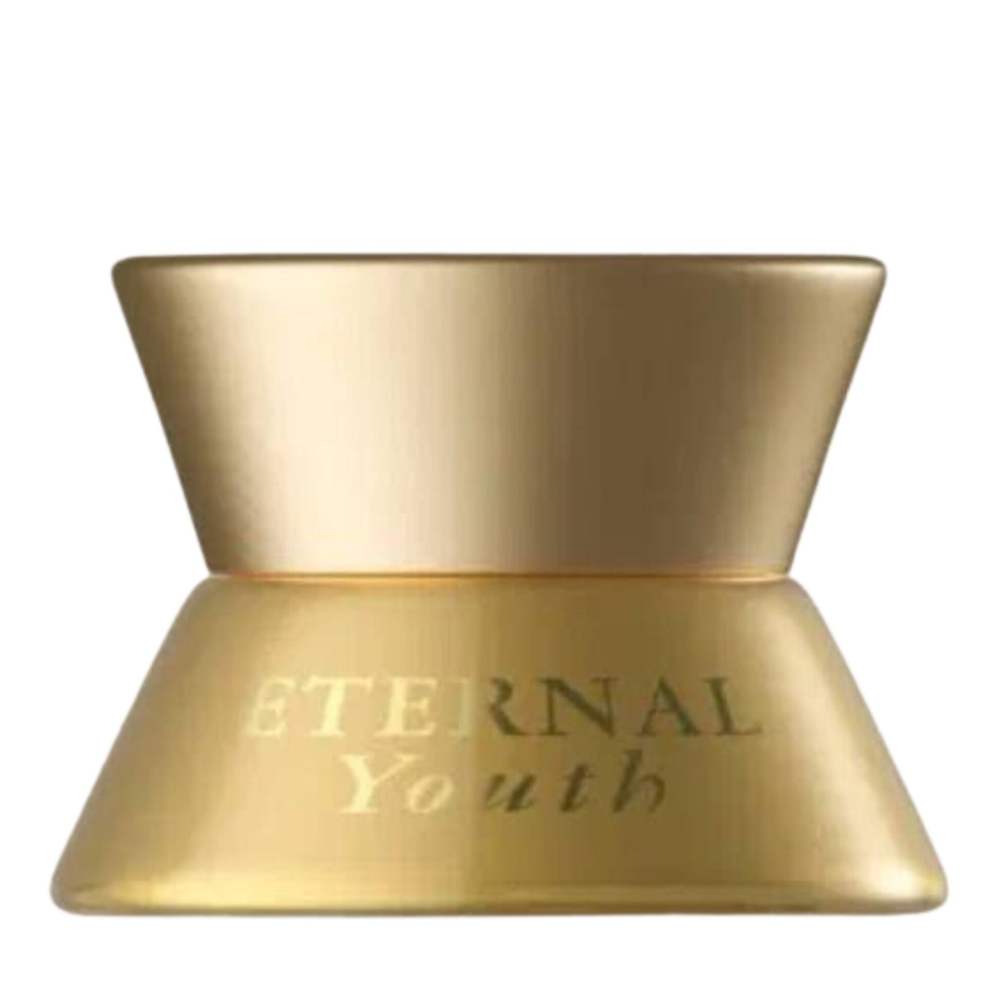 ALQVIMIA Eternal Youth Bálsamo Ojos y Labios 15ml – Cuidado Intensivo