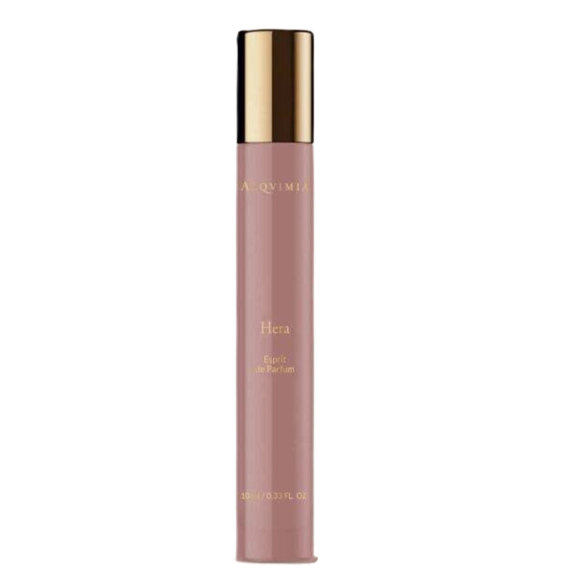 ALQVIMIA Hera 10ml – Perfume Sensorial Femenino