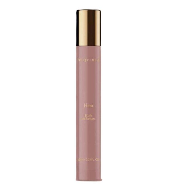 ALQVIMIA Hera 10ml – Perfume Sensorial Femenino