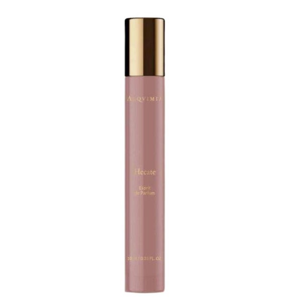 ALQVIMIA Hécate 10ml – Perfume Sensorial Equilibrante