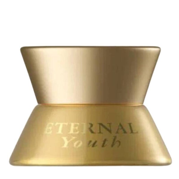 ALQVIMIA Eternal Youth Bálsamo Ojos y Labios 15ml – Cuidado Intensivo
