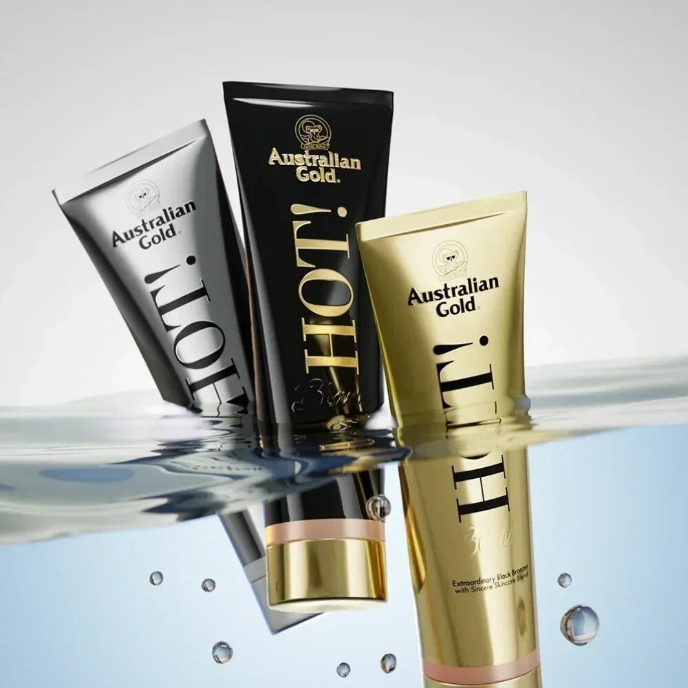 Protector solar profesional Réponse Soleil de MATIS Paris en Samadhi Belleza Barakaldo, protección solar avanzada y bronceado saludabl